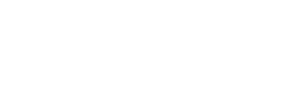 ALBA SPA