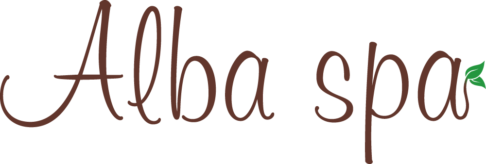ALBA SPA